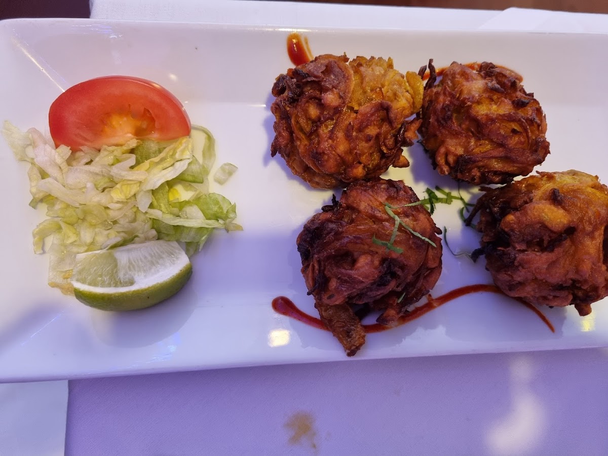 Cinnamon Lounge Photos 2